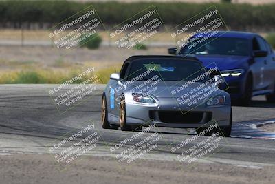 media/Sep-14-2025-Speed Ventures (Sun) [[b2951cd086]]/Yellow/Session 2 (Grapevine)/